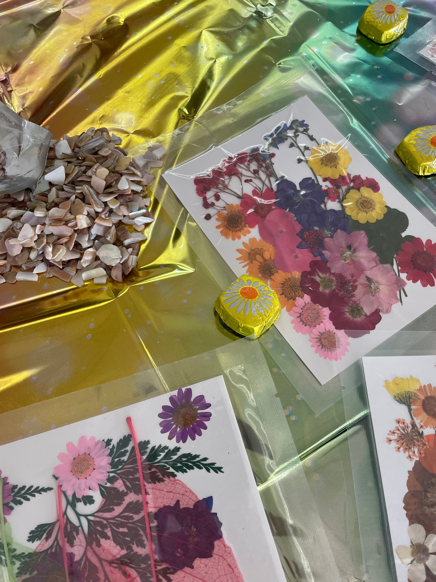 DYO DIPPED CANDLE || Skin.Soul.Sanctutary May 16th 7pm || Digital Ticket