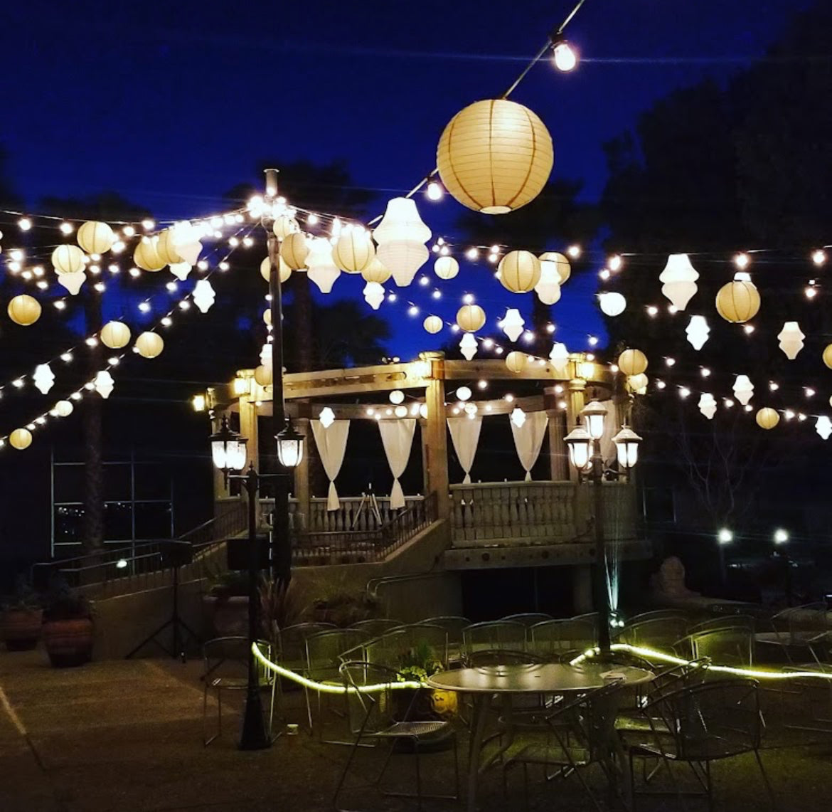 Puff & Paint Evening  | April 18th Doors 4:20 Painting 6pm | 5809 Stoddard Rd Modesto | Digital Ticket