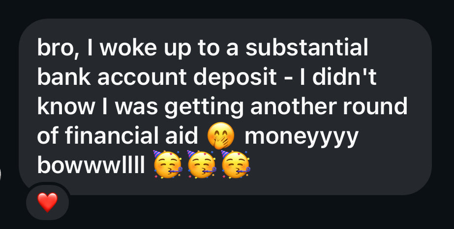 WORKSHOP- Feng Shui Money Bowl & Financial Advice | Digital Ticket